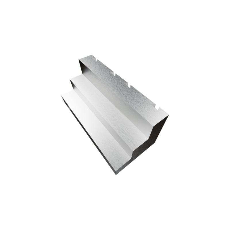 Stage steps 100*45*43cm  (10pcs / group)